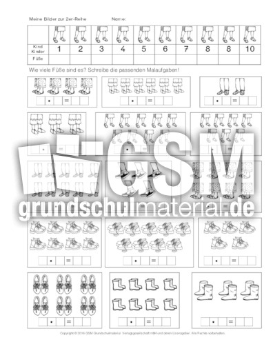 AB-2er-Reihe-2.pdf